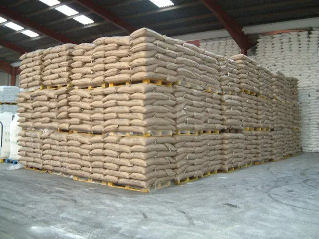 
High Quality 1.5% Milk Skimmed Powder And Skimmed Milk Powder 25kg Bags From Belarus 