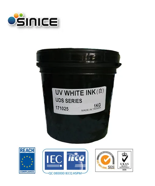 metal and plastic offset printing ink Primer-wipe