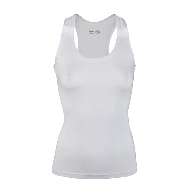 Высокое качество, OEM, оптовая продажа, женское нижнее белье из лайкры, женские майки