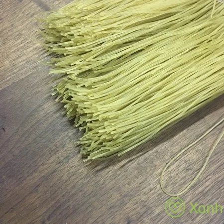 Самый популярный поставщик вьетнамской рисовой лапши Moringa OEM пищевой продукт из Вьетнама оптом (праздник + 84 845 639 639)