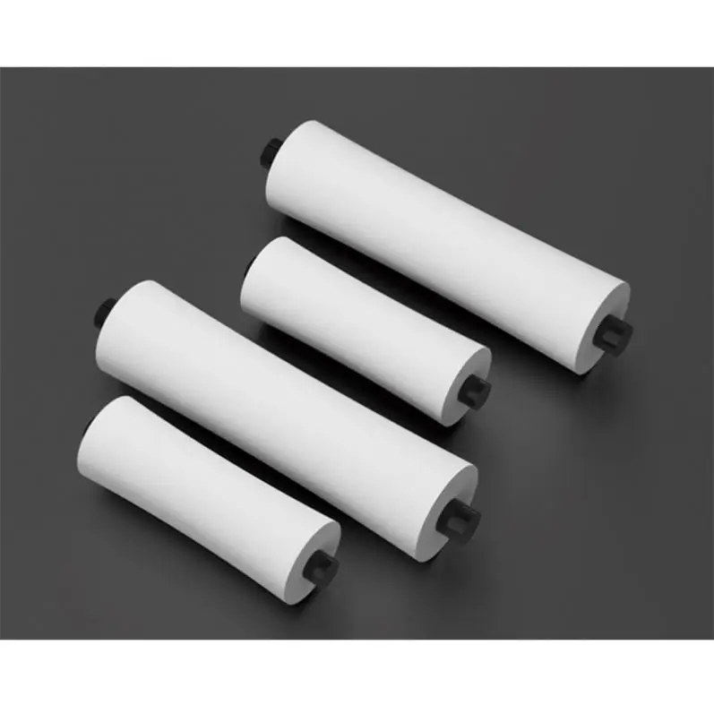 Фабрика Питания покрытие машины плазменного напыления керамического порошка, плазменного напыления оборудования,