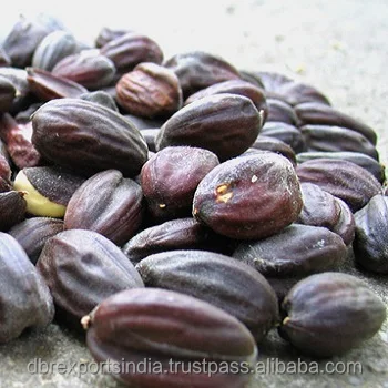 100% Jojoba oil (golden)