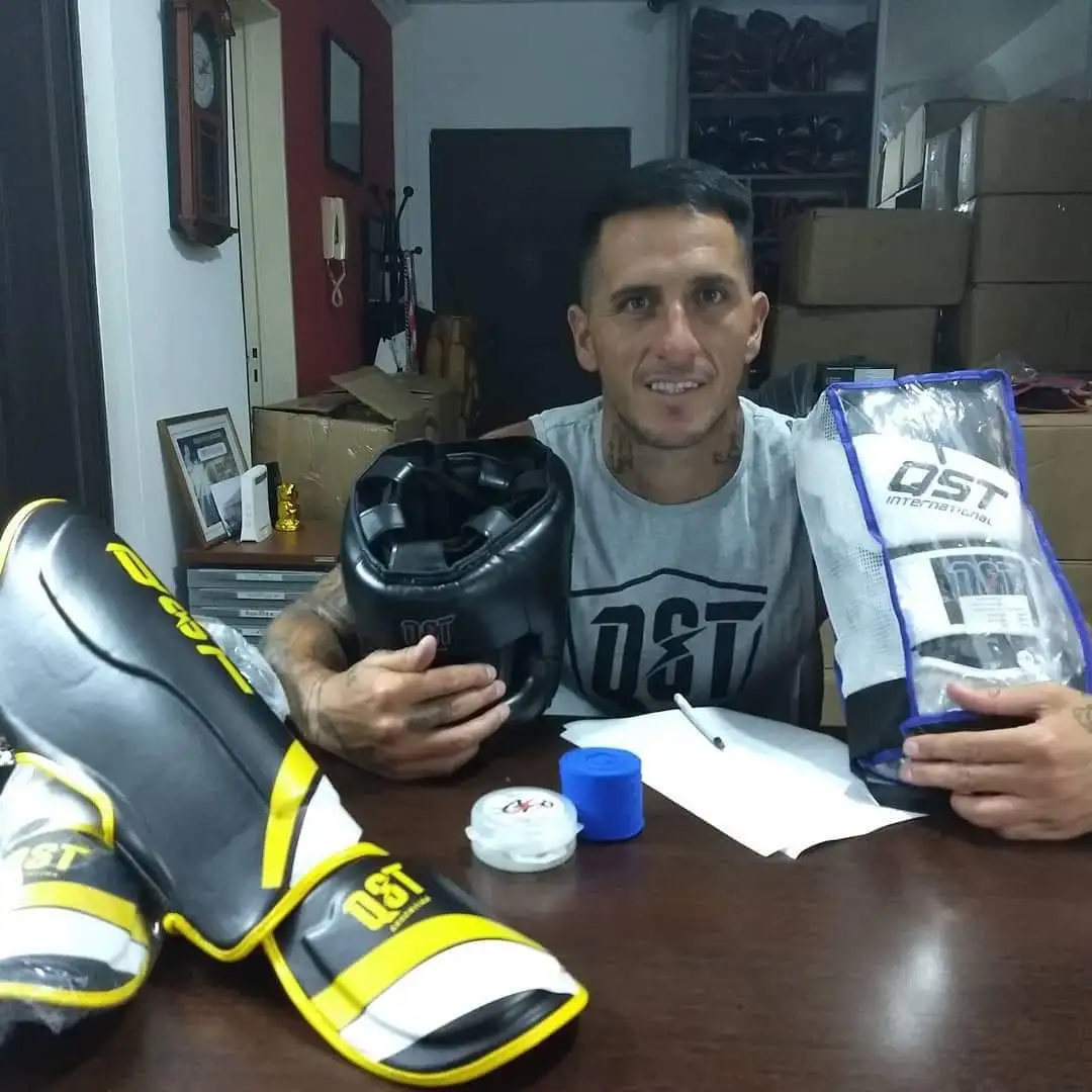 FB_IMG_1557820827305