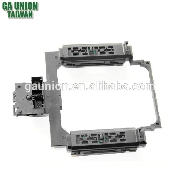 Car door power window switch 2028208210 FOR C220 C230 C280 C36 95-98