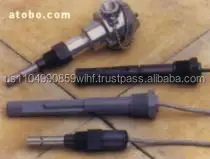 Conductivity copper electrode with High quality Honeywell 31022283