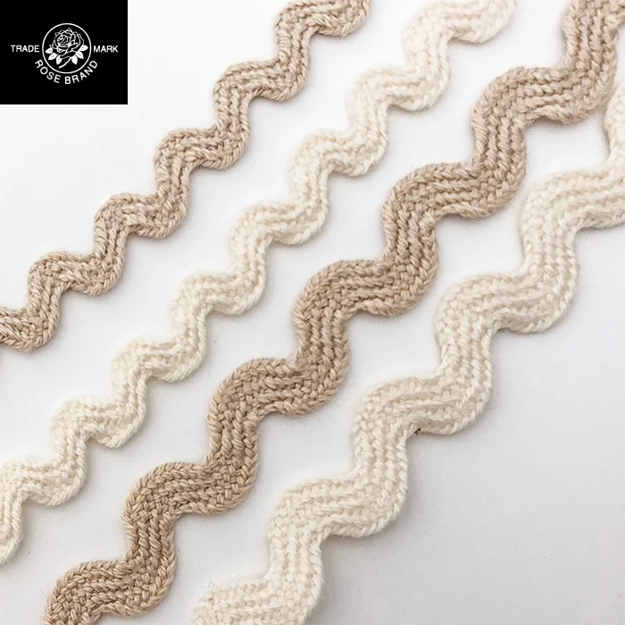 Надежные ленты для детской стойки по разумным ценам, доступный набор образцов