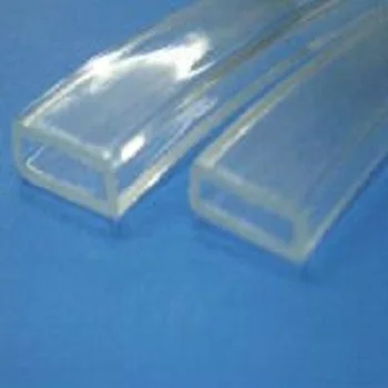 Plastic Extruding HOTTY 042 TBD JP