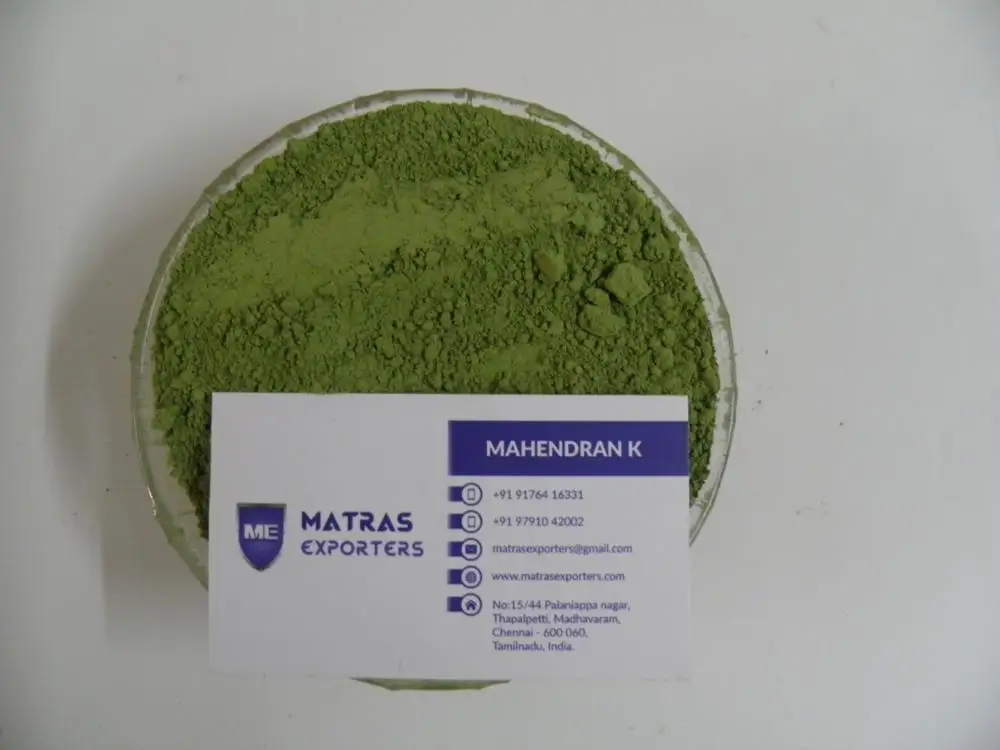 Indigo Powder for Germany  -- Whatsapp: +91 73580 94554