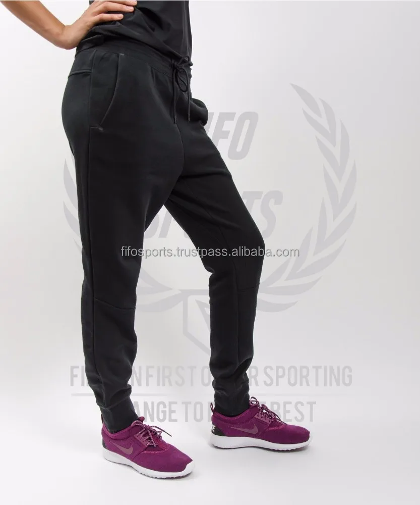  Женские джоггеры Fifo брюки штаны для бега спортзала зауженная технология флисовая одежда по индивидуальному заказу фитнеса и йоги