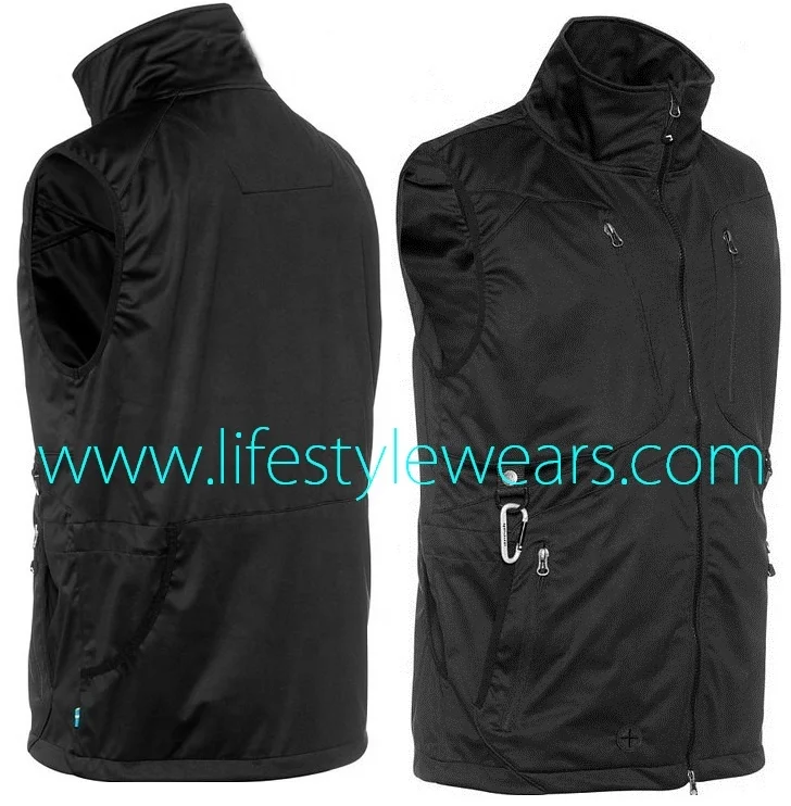 softshell dog vest  (65).jpg