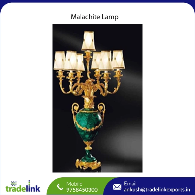 Home Hotel Indoor Lighting Decorative Fashionable Modern Decorative Antique Vintage Style Multi Arm Candle Holder