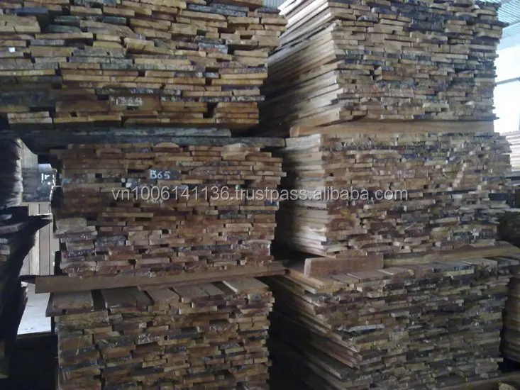 
NATURAL WOOD TIMBER FOR PALLET/ACACIA SAWN TIMBER 