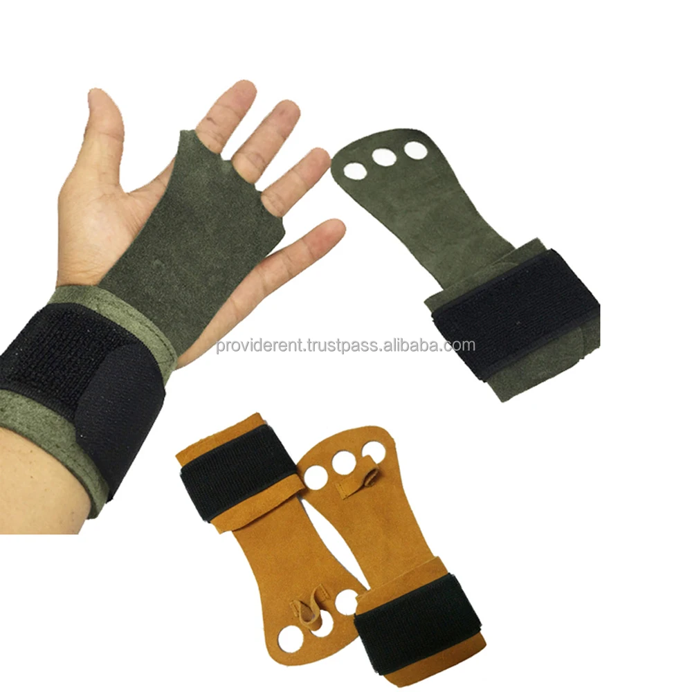 Штыри Крест fit, кистевой Эспандер для спортивной гимнастики