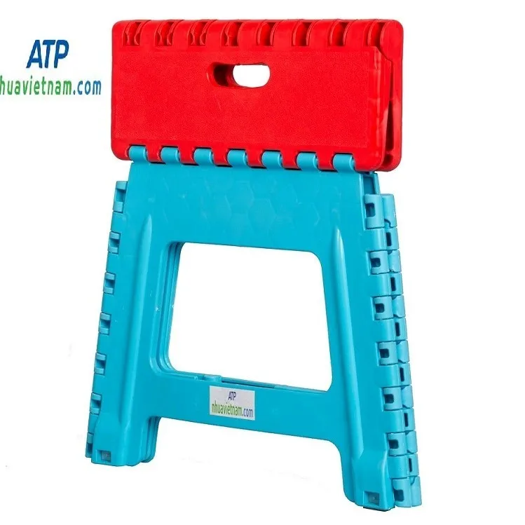 Plastic folding Chairs useful for anywhere Plastic folding chair for children is sturdy and safe, easy to carry away