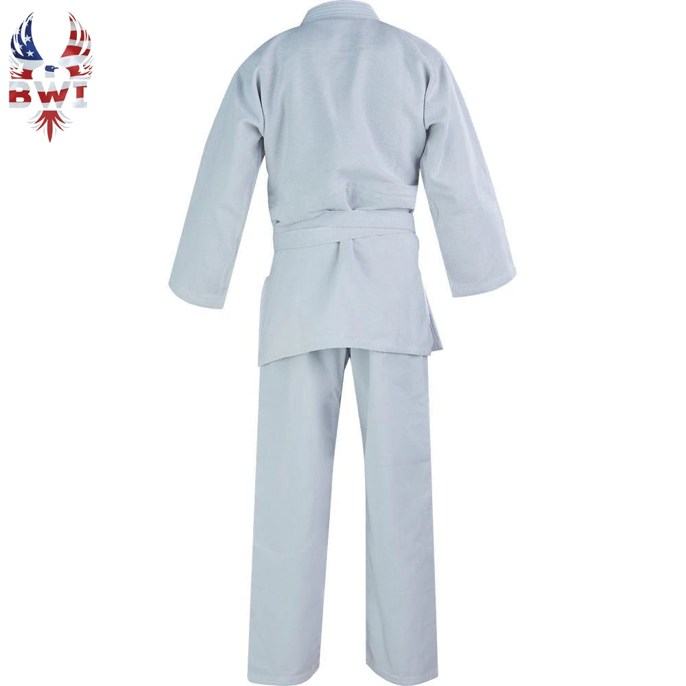 Wholesale BJJ Kimono/Brazilian Jiu Jitsu Gi
