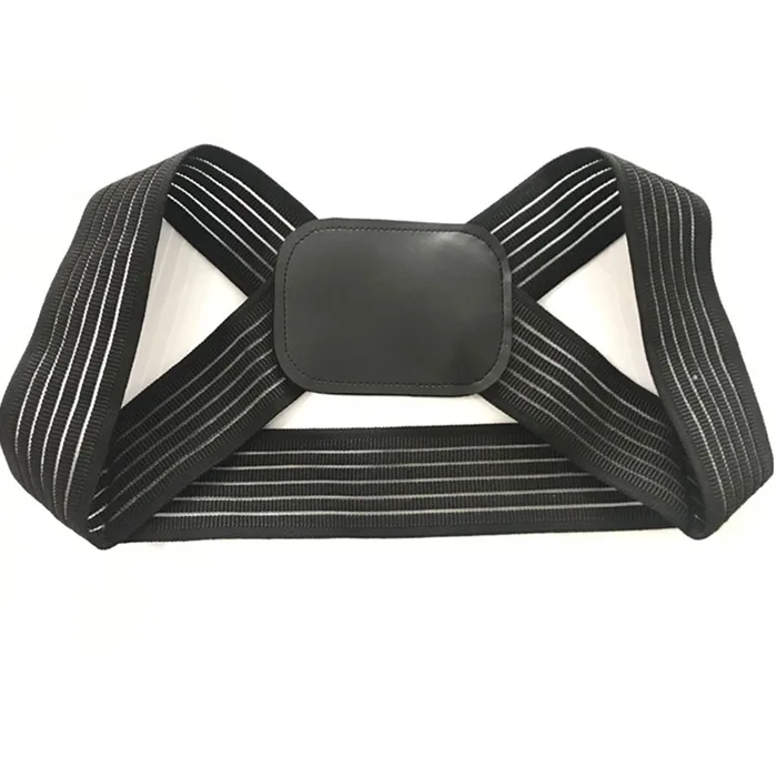 New Style shoulder posture shaping easy operation corrector posture for kids