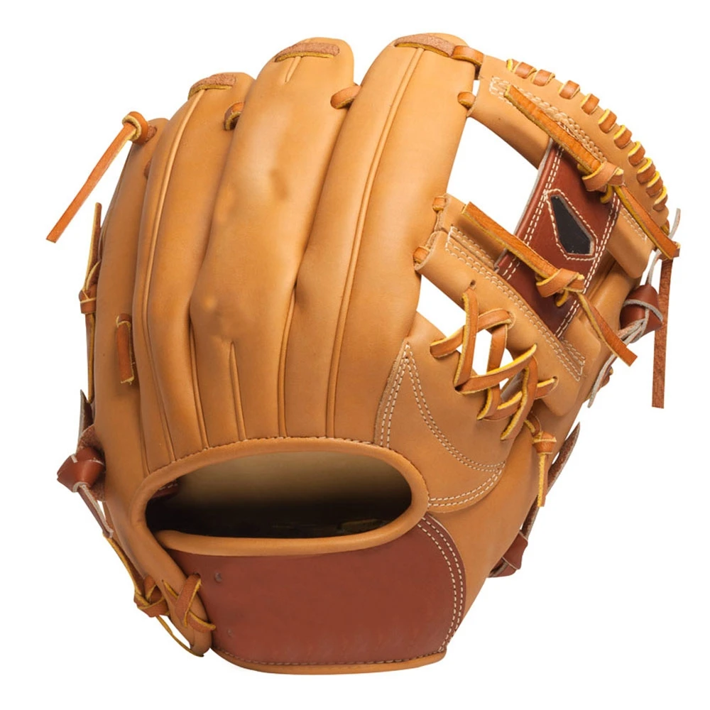 
Adult Baseball Gloves 