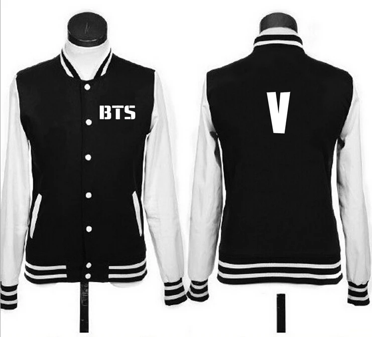 Custom Embroidery Varsity Jackets Chenille Patched Customized Letterman Jackets