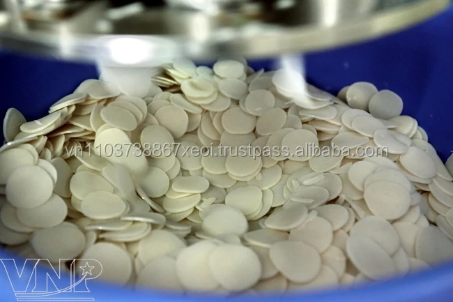 
SHRIMP/ PRAWN CRACKERS - Vietnamese special seafood snacks prawn cracker 