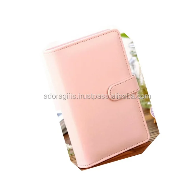 Кожаные чехлы для молочных продуктов Библия записные книжки