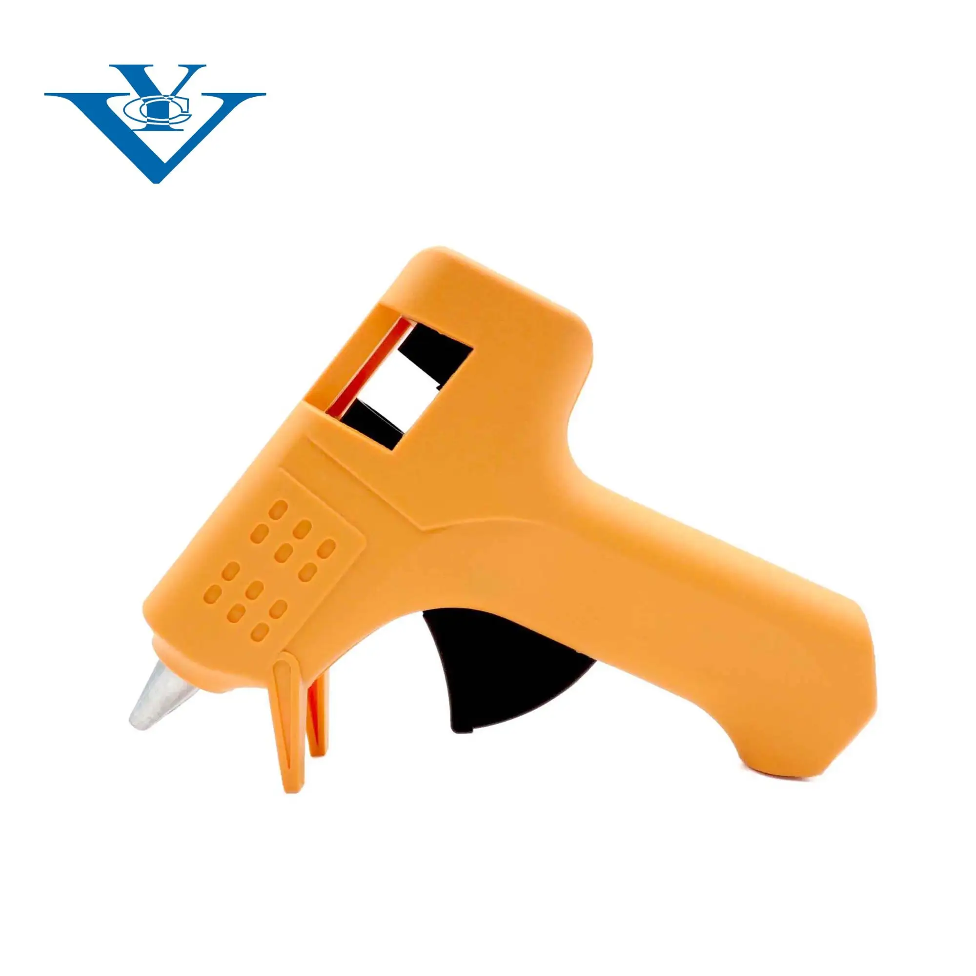 
Super mini hot glue gun 10W for craft/DIY use 