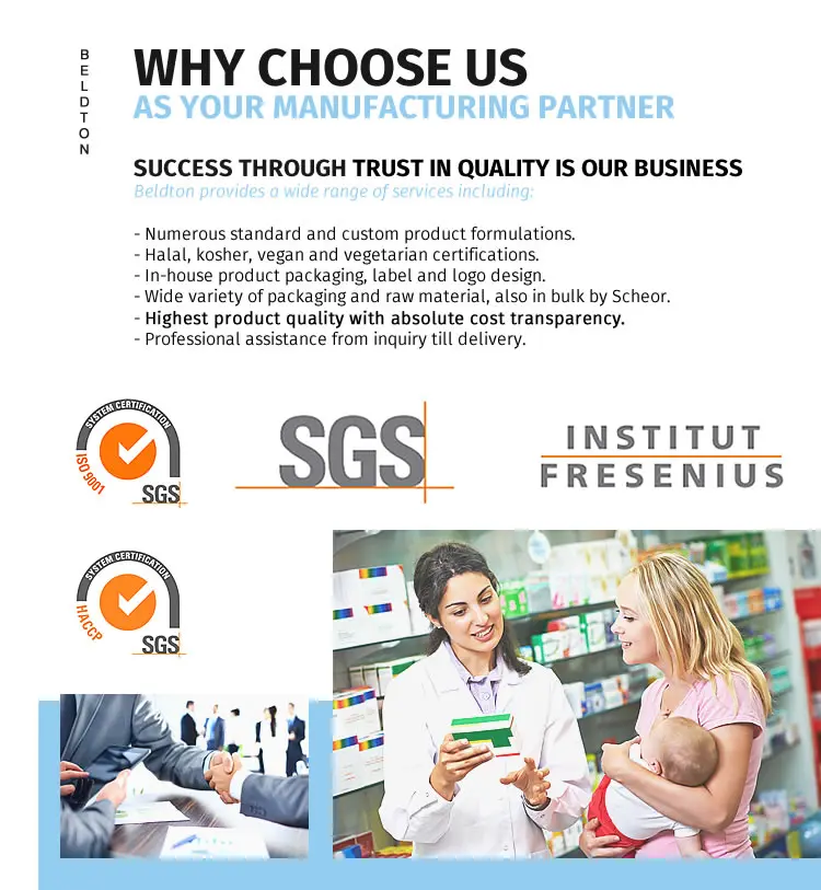 Niyro-микеллярный белок казеин MPC80-восстановление мышц и иммунитет-сверхсильная добавка (2 кг)