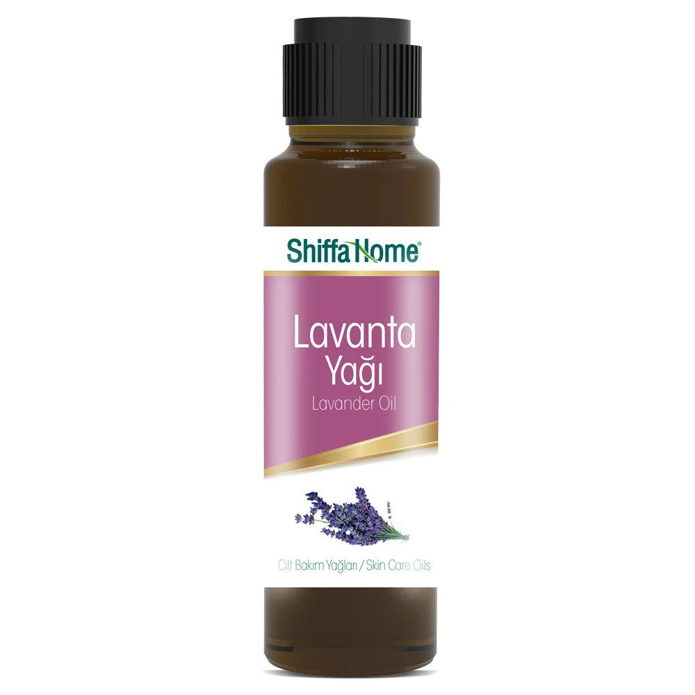 
Lavender oil private label home oil fragrance most effective skin care yellow peeling oil 