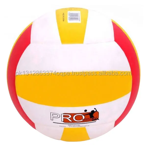 Smash Volleyball High-Quality Volleyball Equipment for Professional & Recreational Use Volleyball gear