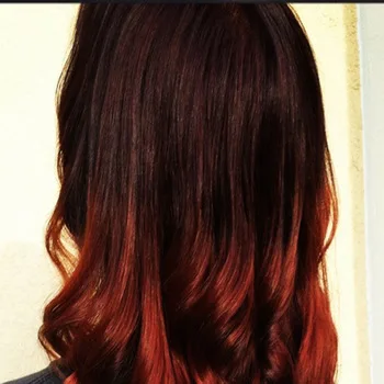 Cassia Obovata Royal Herbal Blonde Natural Henna For Hair