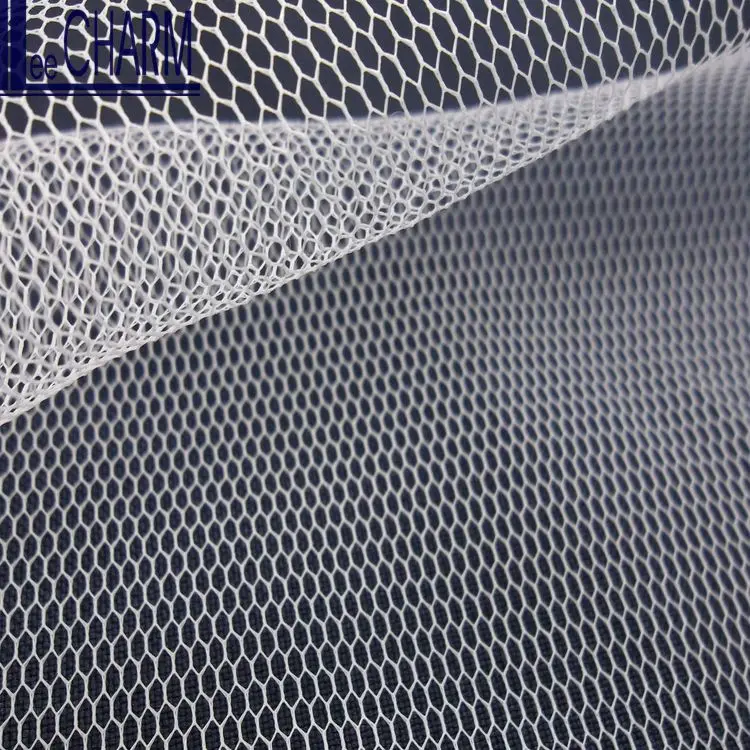 
LCY612R Taiwan 100 Polyester 72