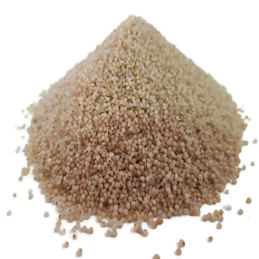 Organic and conventional quinoa   ---- Whatsapp : +91 73580 94554