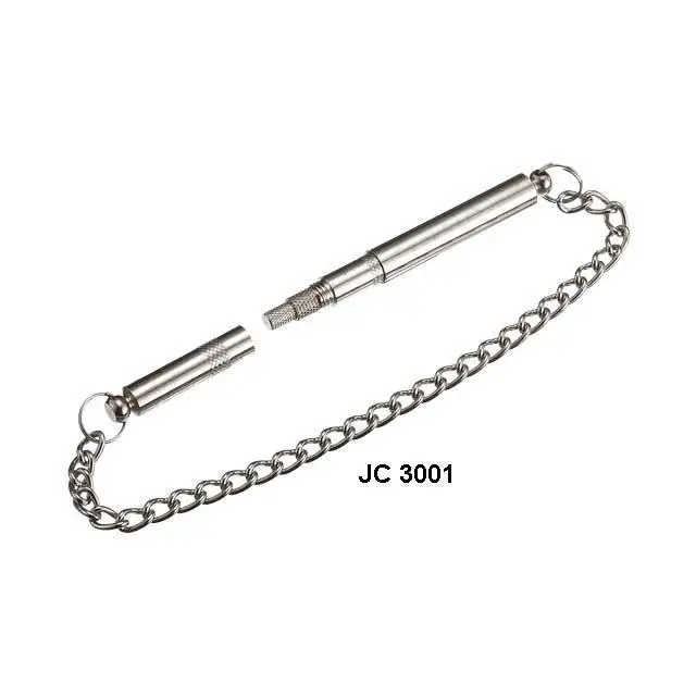 Распродажа, аксессуары для домашних животных, свисток для дрессировки собак