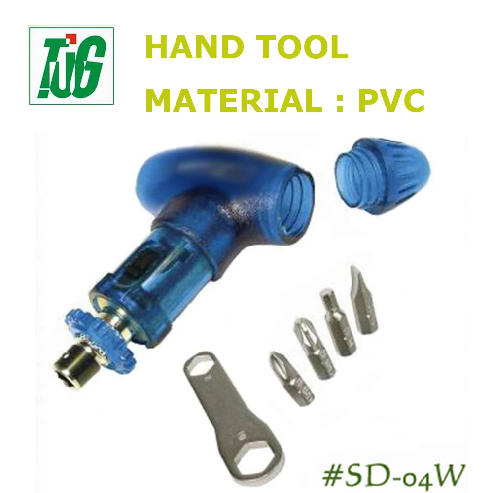 Precision, Flexible, Ratchet Screwdriver, skateboard tool, snowboard tool