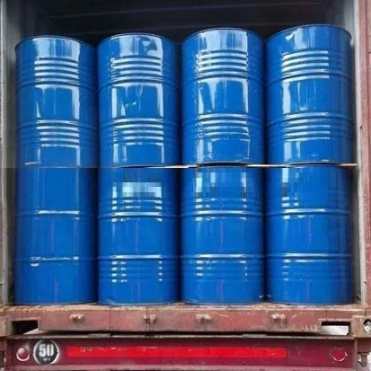 
51-54 RBD Palm Stearin 