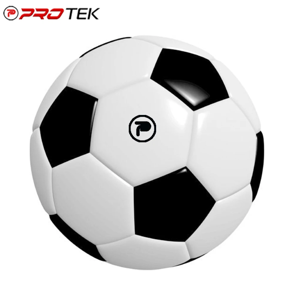 
Latest High Quality Soccer Ball 