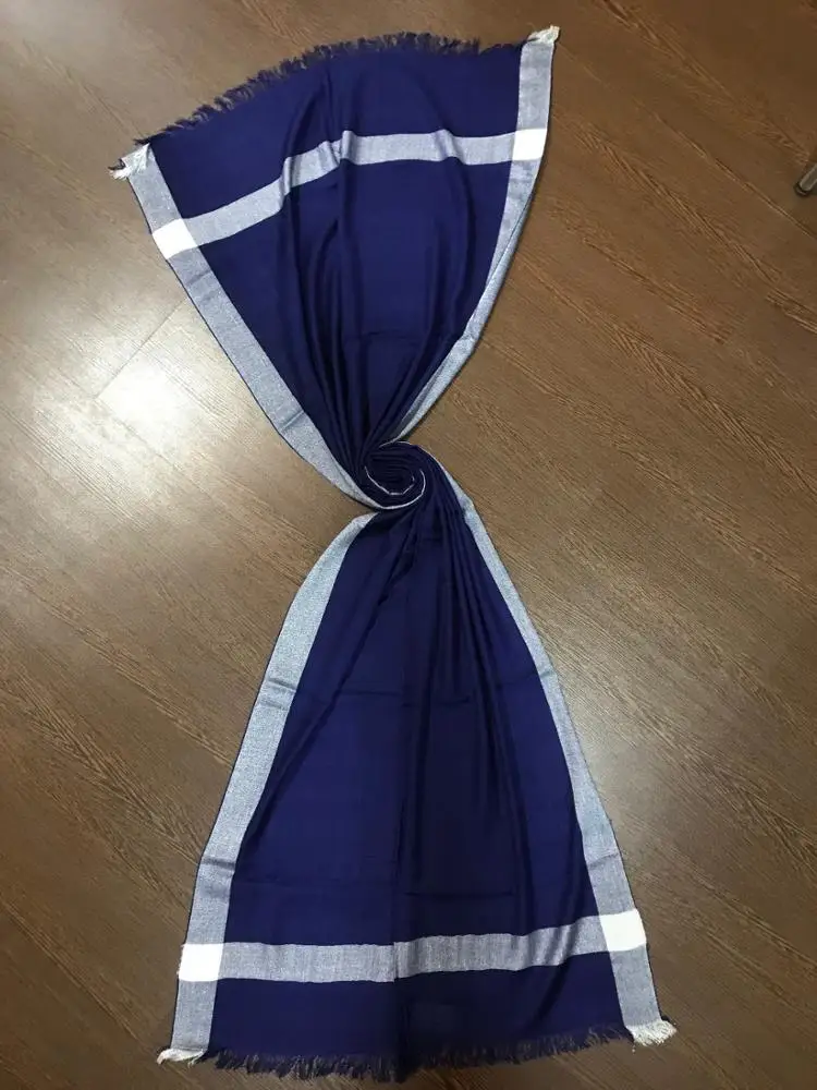 Viscose Scarf Dubai Shawls Head Scarf Hijab