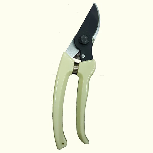 Garden Tool SK5 ABS Coating Pruning Shears