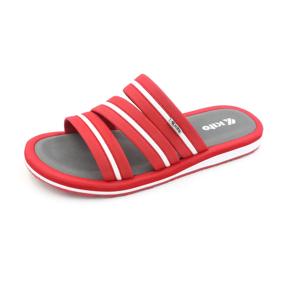 
Men Sandals Hot Sales High Quality Kito E4805 