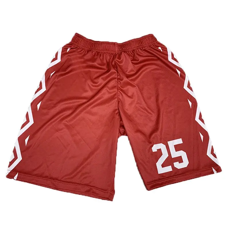 2019 new best selling cheap promotional mesh lacrosse uniforms shooter jerseys with OEM service