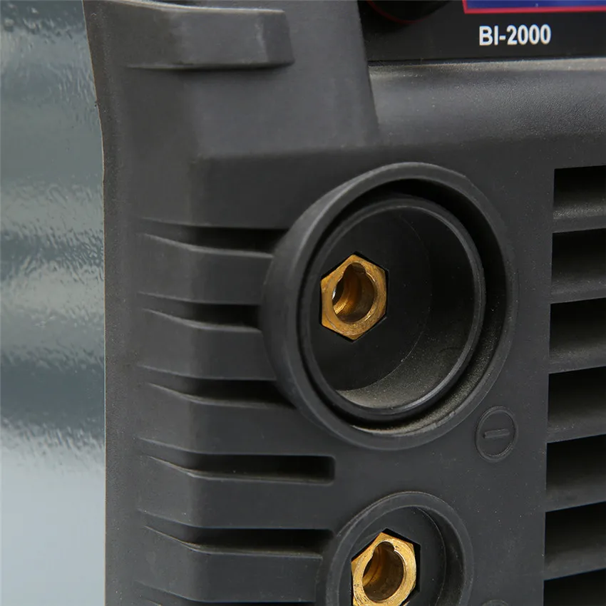 
BI2000 Sale submerged arc welding machine pakistan 