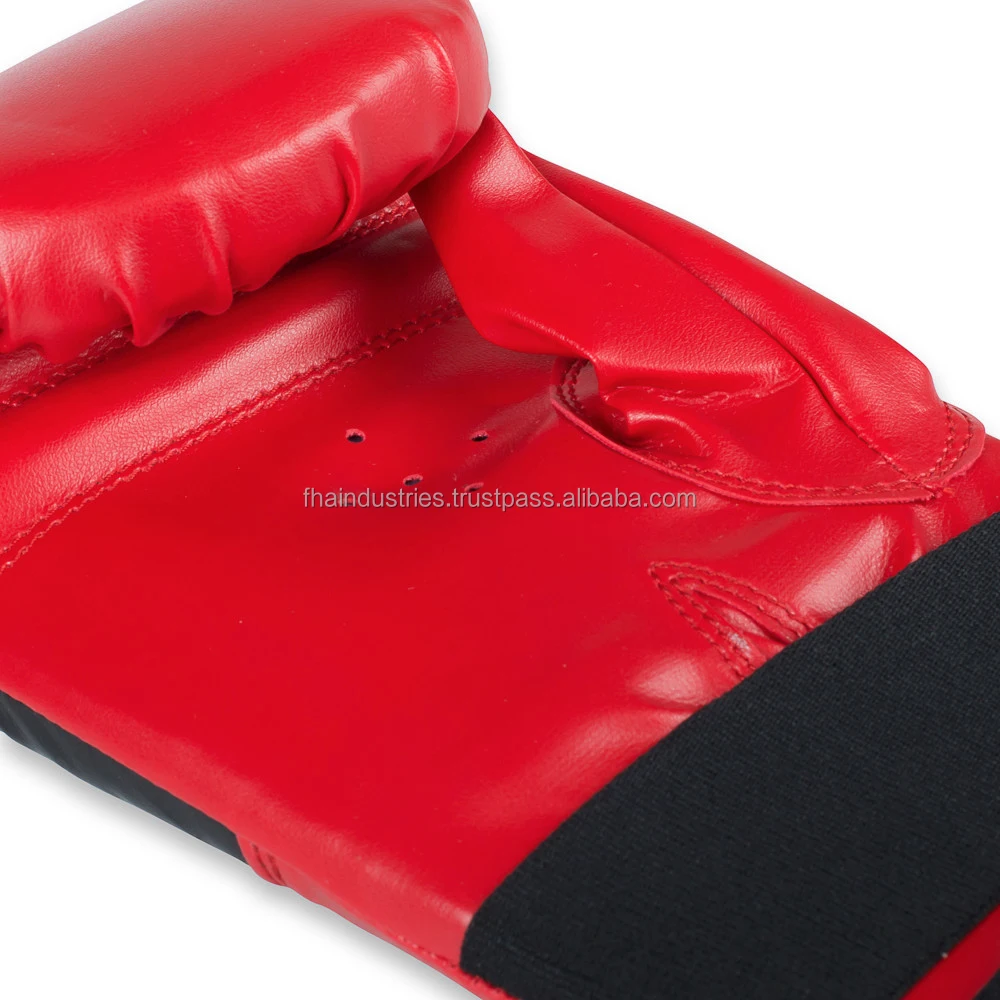 Boxing Bag Gloves