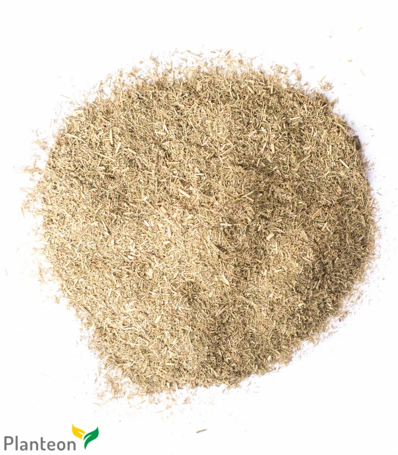 Порошок Лемонграсса