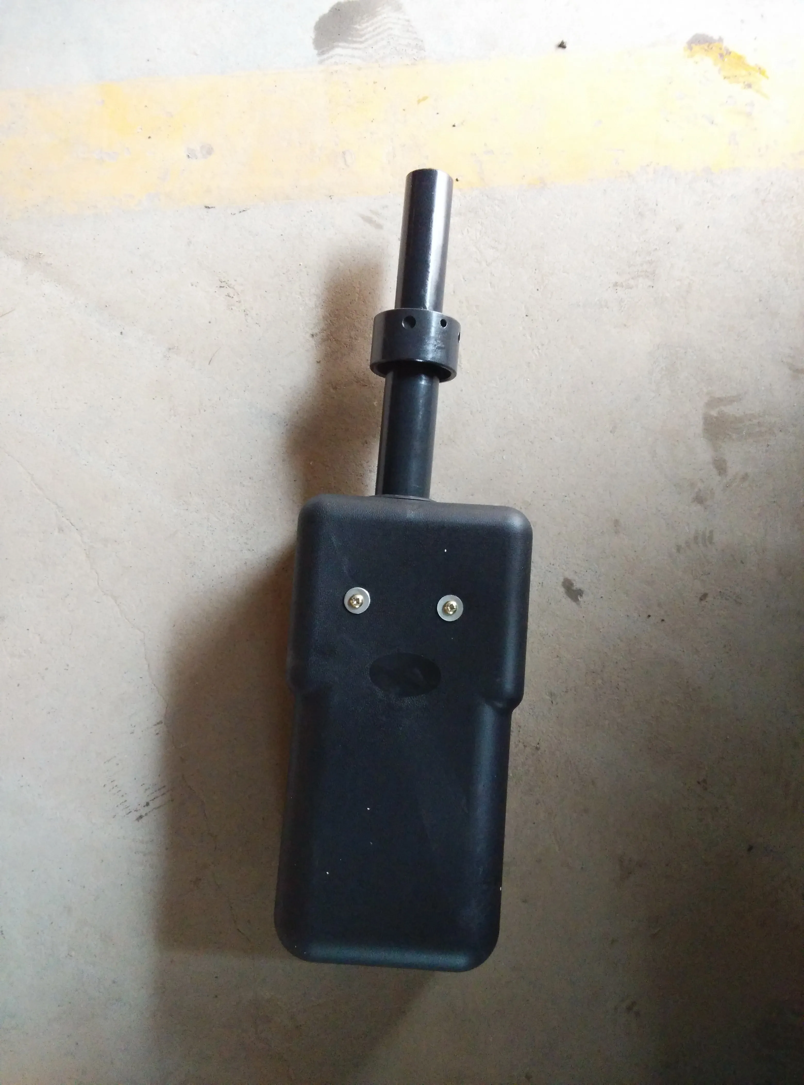 bus auto parts bus door pump bus door system HC-B-20016