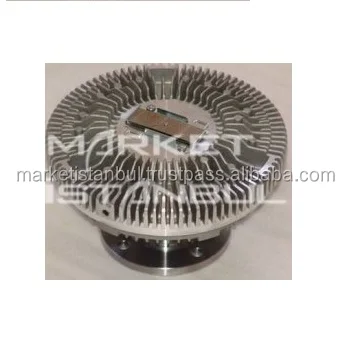 Truck Bus 19.423 19.463 26.270 Clutch Fan 51066300074 51066300067 51066300060 51066300068