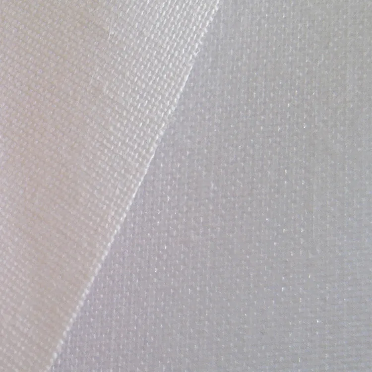 
Woven interlining factory product T90C10 Pocketing fabric 