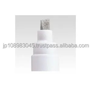 Перманентный маркер Mitsubishi Uni маркер PX-30 для Оптовая торговля от Япония