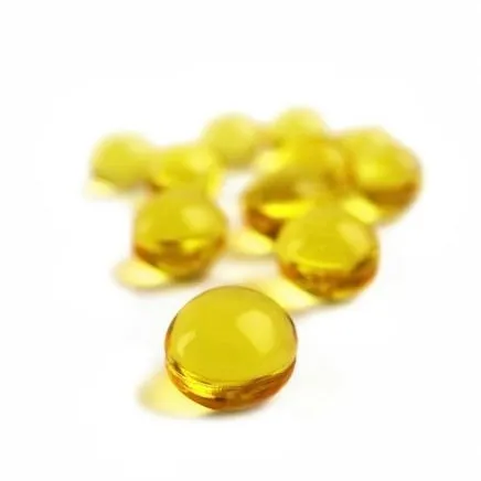 
CANADA GMP MANUFACTURER 500MG 1000MG EPA/DHA 18/12 FISH OIL OMEGA 3 WHOLESALE 