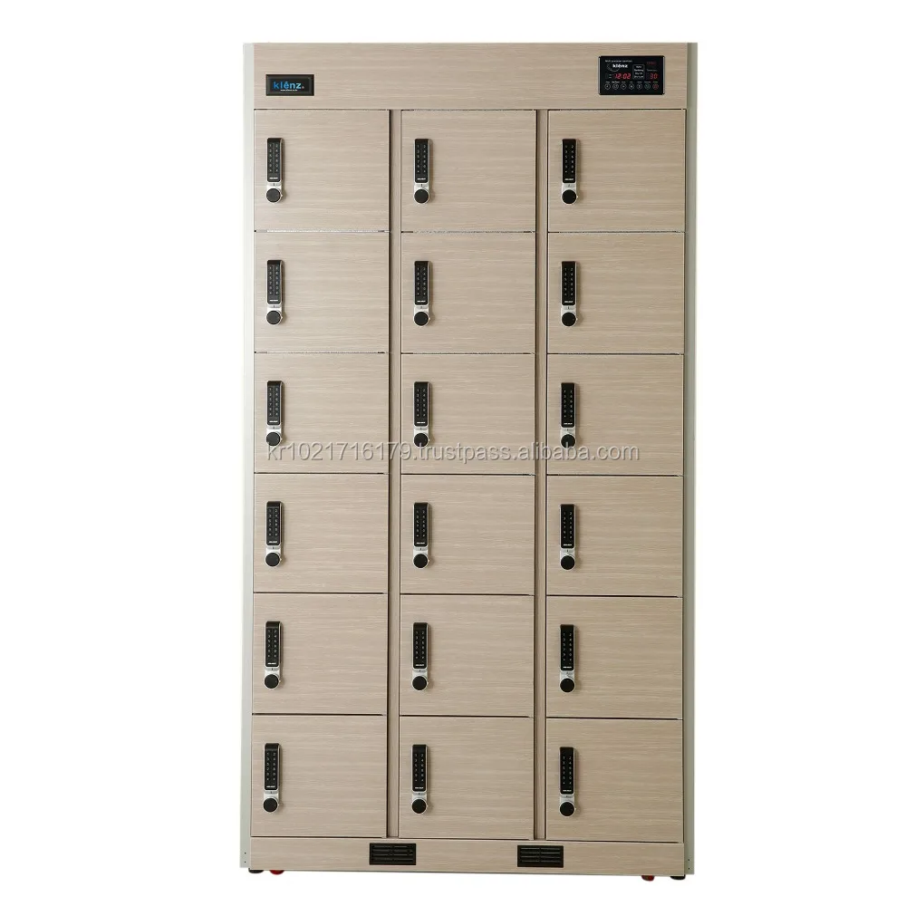 
Gym locker fitness club sports facility closet sanitary locker 
