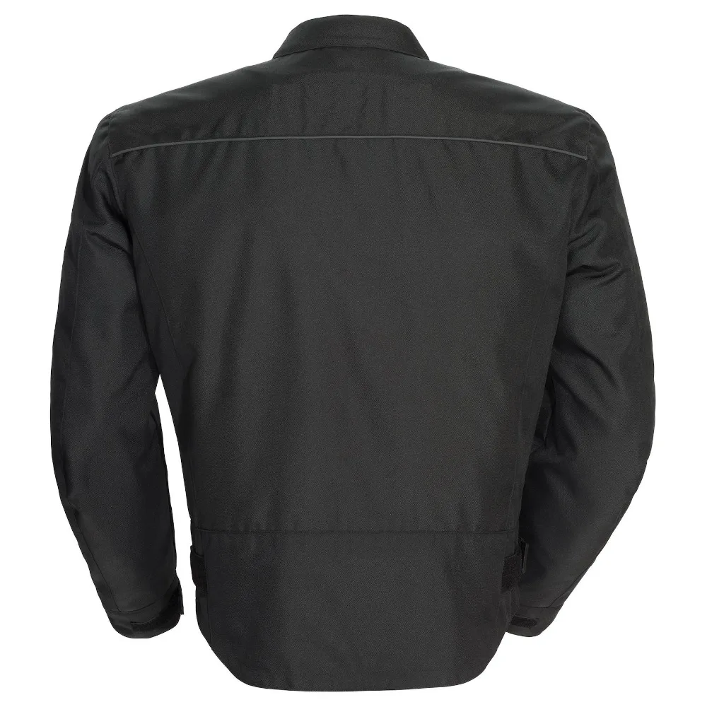 waterproof breathable barrier custom motorbike waterproof motorcycle riding textile jackets oem custom