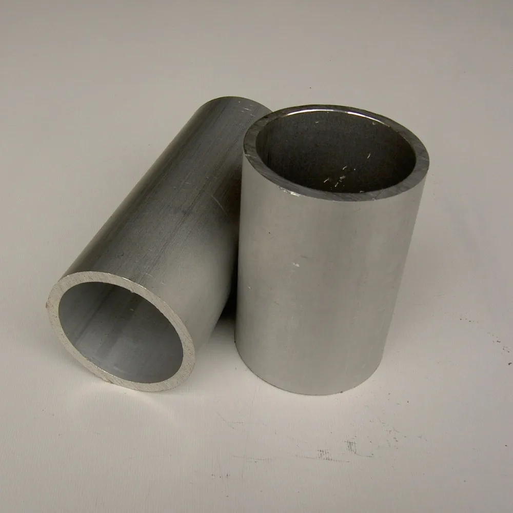 A 1070 T round tube import aluminium pipes manufacturer,price of 1kg aluminium (50035297776)